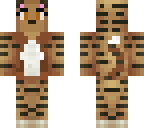 zimba00