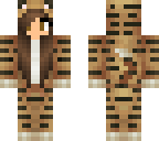 zimba33