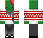 zomb lol