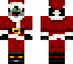 _craftingstein_