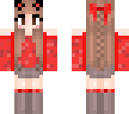 _minnie_mouse_1