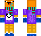 _themlgwaffle_