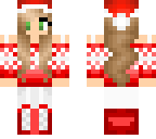 2016 christmas ms