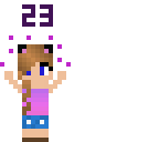 23 followers