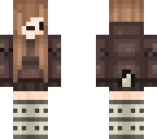 3 pixels