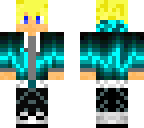 3mr_gamer