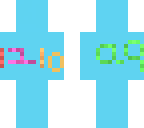 aa
