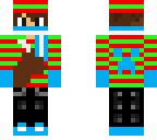aagaming