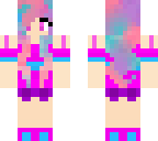 abby candy