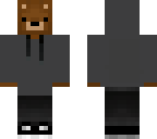 abear