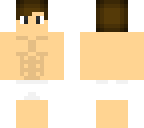abs