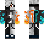 adrom shadow killix 37