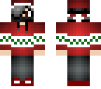 adrom shadow killix 38