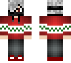 adrom shadow killix 38