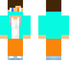 ajohnj edit
