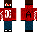 alejocrack_pvp