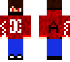 alejocrackpvp23
