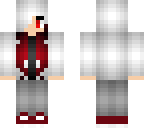 alex survival rp