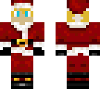 alex the x -mas boy 2
