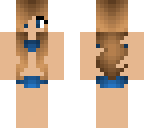 alibaba_08 base