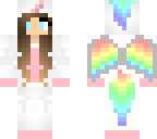 alicorn