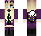 alois trancy fox