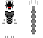 alsdkjf