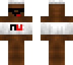 alting