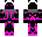 amazing enderman 2