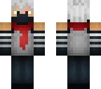 anbu kakshi