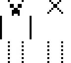 angel of creepers