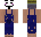 anonymous farmer