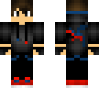 another skin