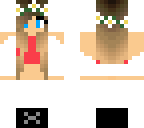 another skin 