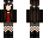 another version