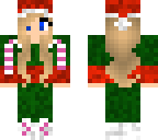 anouk chrismas
