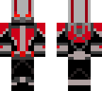 ant man