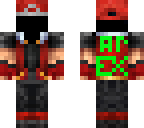 apexseth