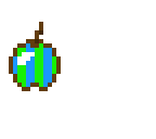 apfel