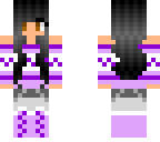 aphmau