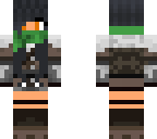 aphmau