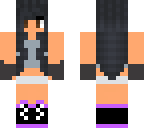 aphmau edit again