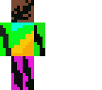 apocalyps zombie