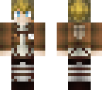 armin
