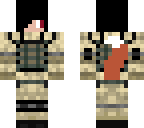 army