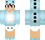 arwerf4weriyftye78iruyf9e7w