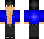 asd edit