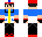 ash
