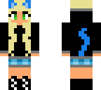 ashley