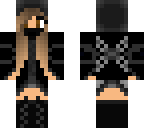 assassin arm fix